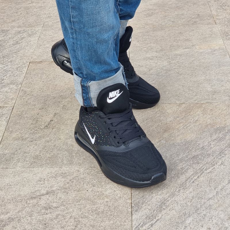 Pantofi Sport Cod 103