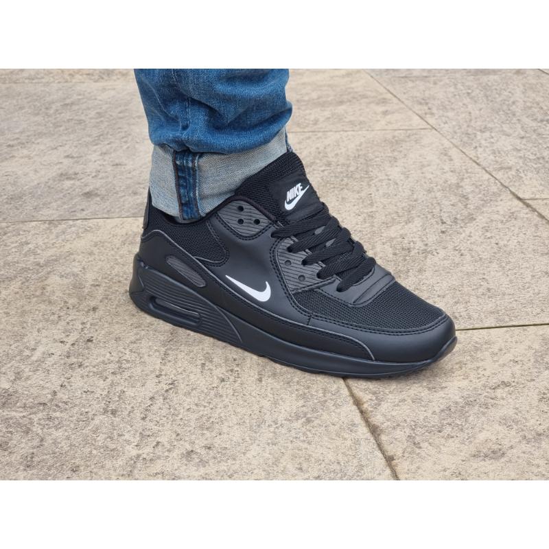 Pantofi sport Cod 5564