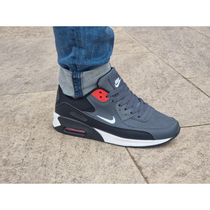 Pantofi Sport Cod 5565