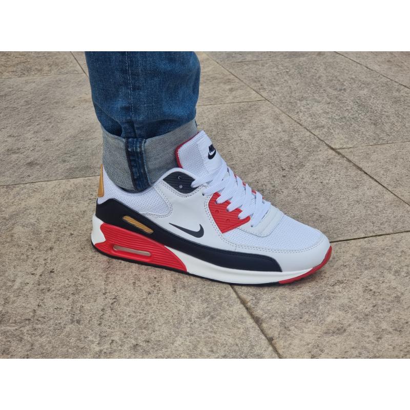 Pantofi sport Cod 5563