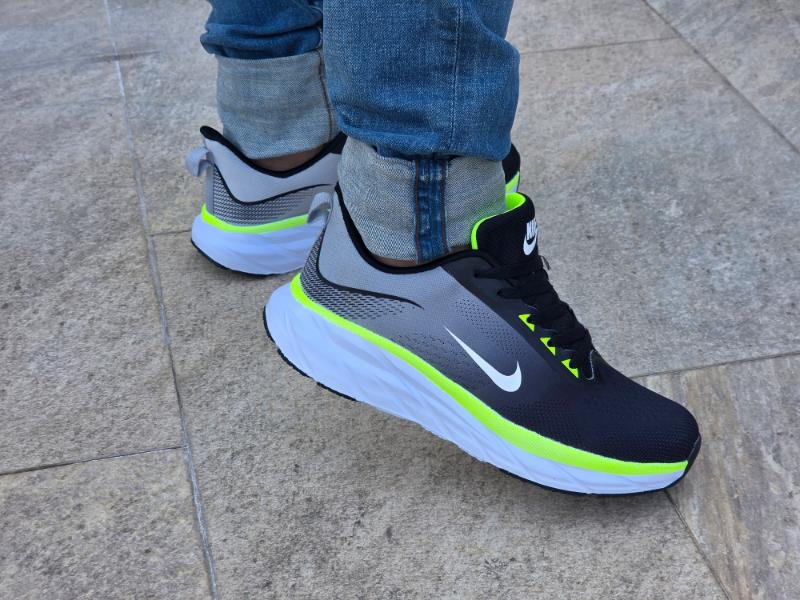 Pantofi Sport Cod 101