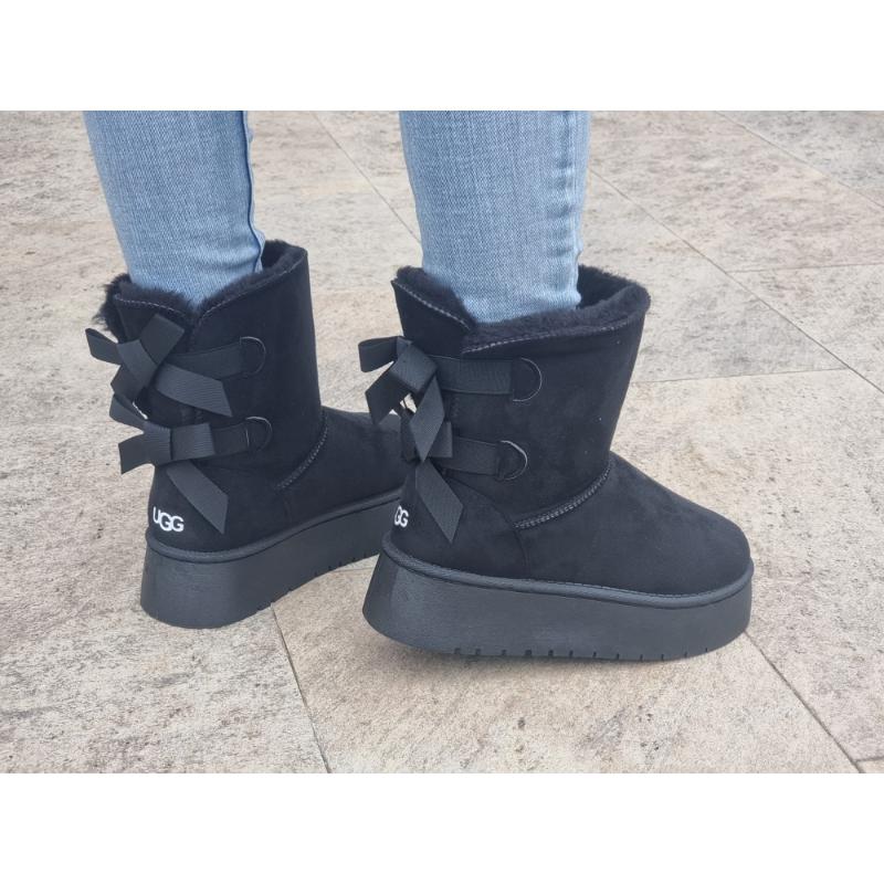 Cizme Dama Dora Cod 524