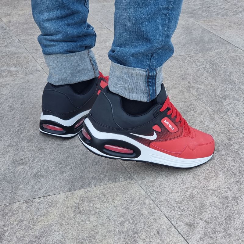 Pantofi Casual Cod N07