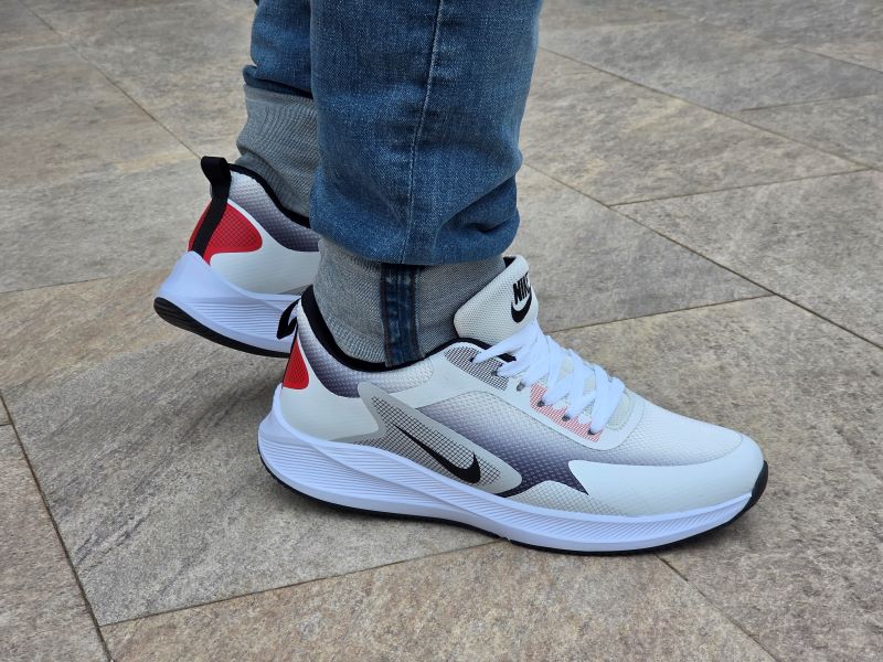 Pantofi Casual Max Cod 137