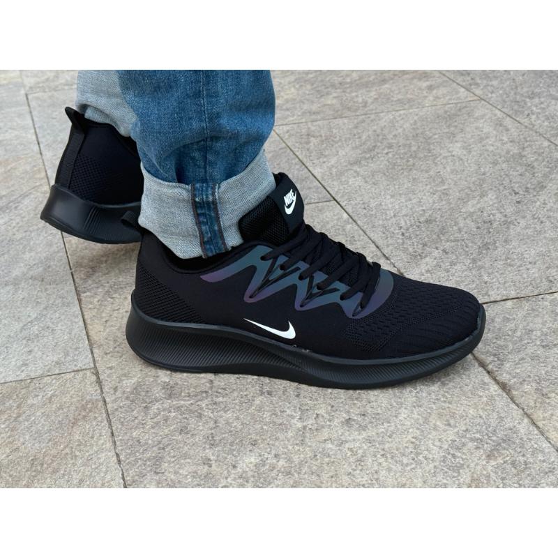 Pantofi Amadeo Negru Cod 149