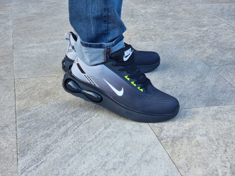 Pantofi Bruno Cod 30