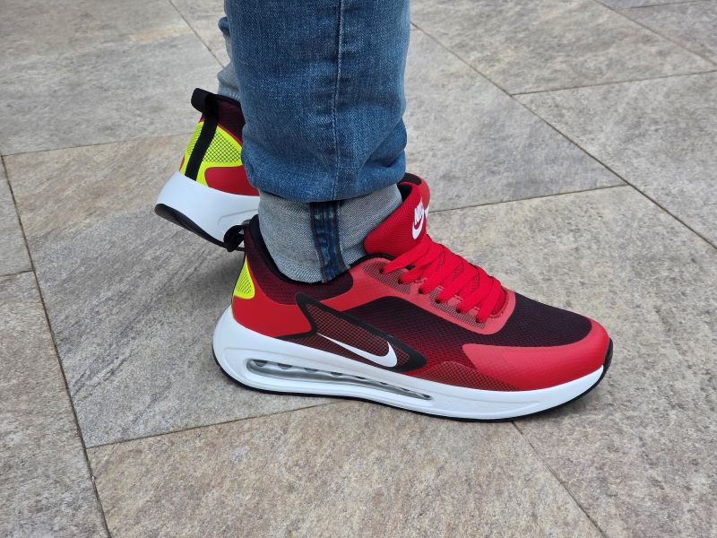 Pantofi Casual Max Cod 136