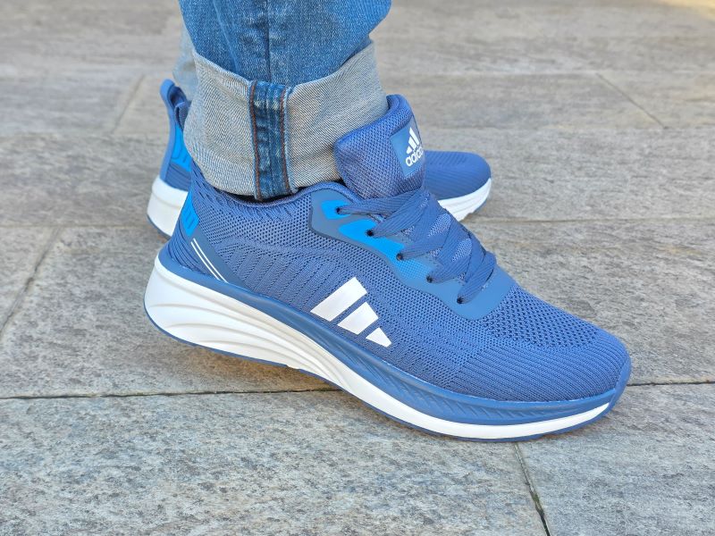 Pantofi Casual Armando Cod 143