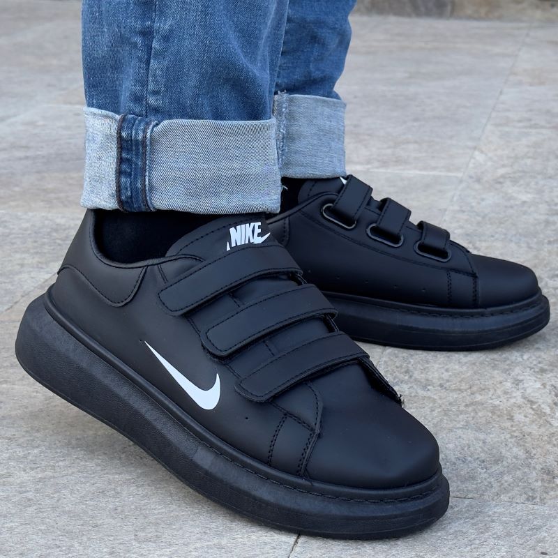 Pantofi Sport Cod 50