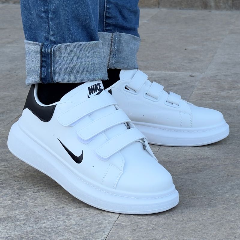 Pantofi Sport Cod 51