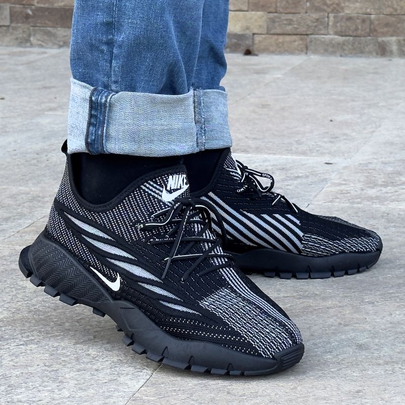 Pantofi Sport Cod 53