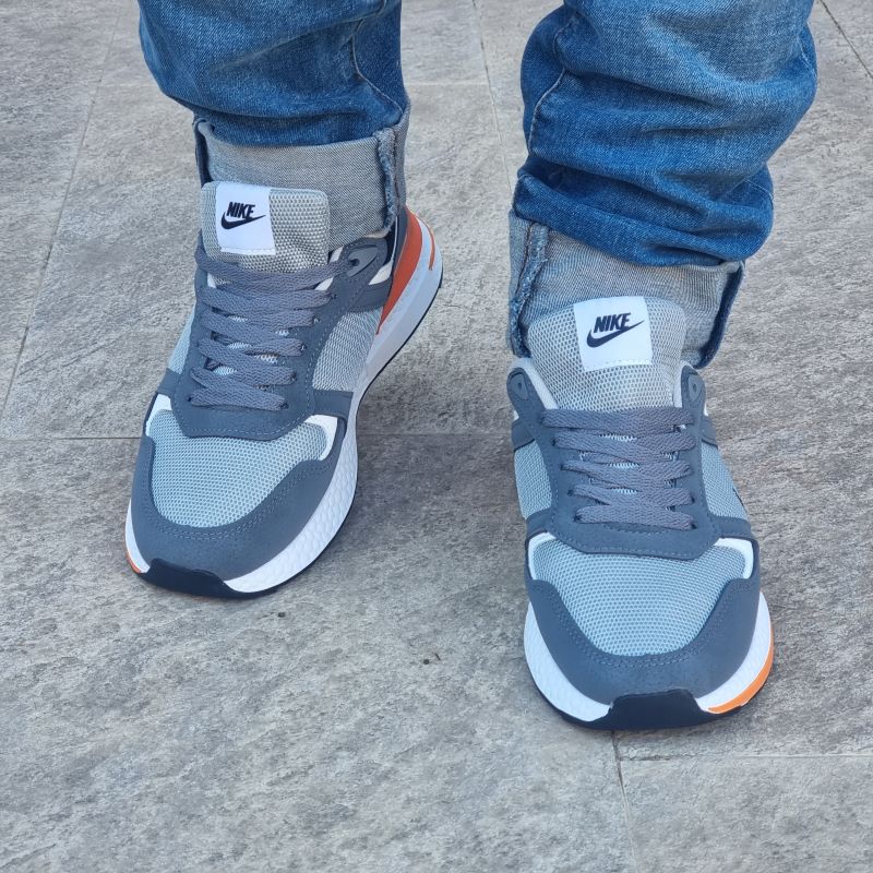 Pantofi Casual Sport Cod 111