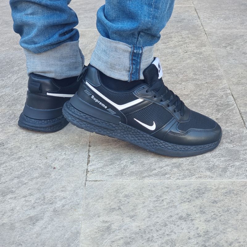 Pantofi Casual Sport Cod 112