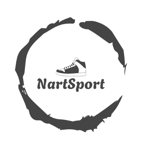 NartSport.Ro