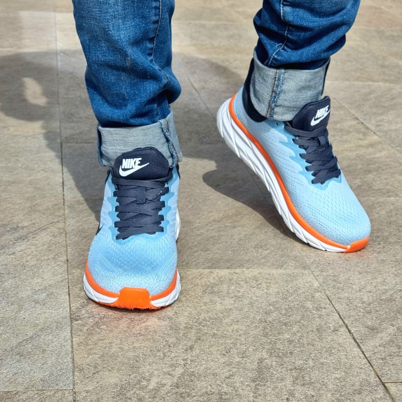 Pantofi Sport Alberto Cod 109