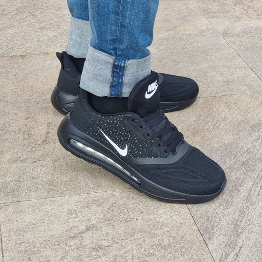 Pantofi Sport Cod 103