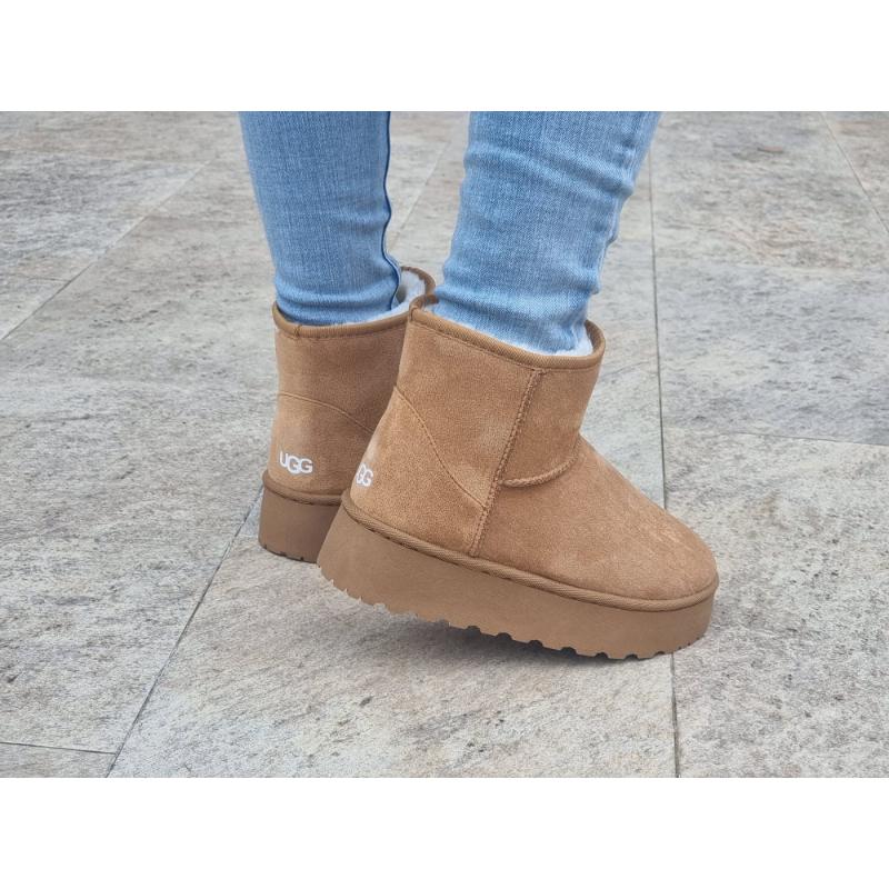 Cizme Damă Carmen Cod 521