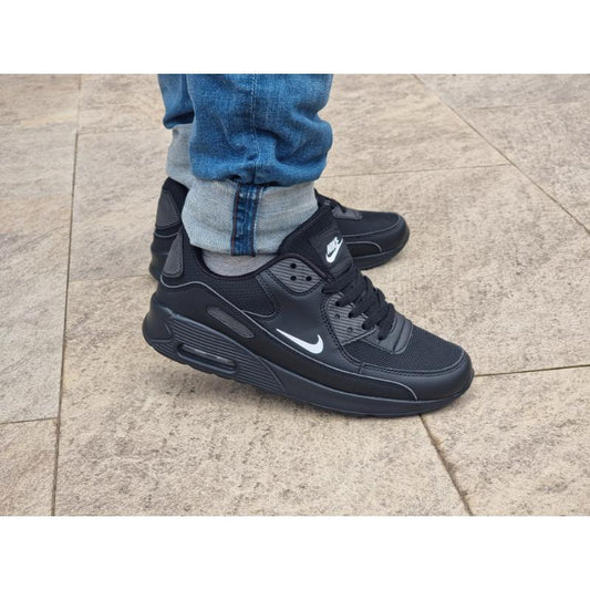 Pantofi sport Cod 5564