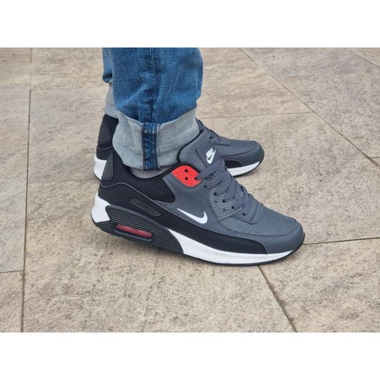 Pantofi Sport Cod 5565