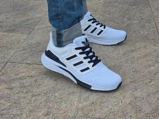 Pantofi Sport Gog Cod 720