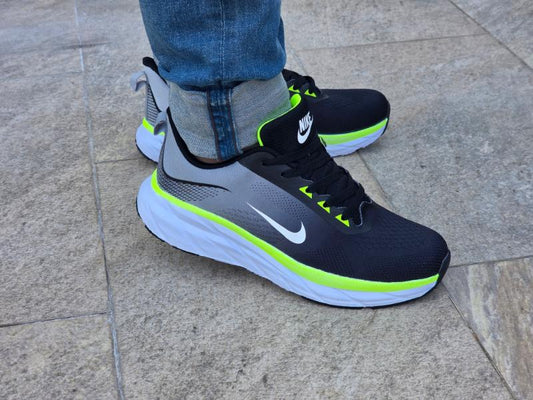 Pantofi Sport Cod 101