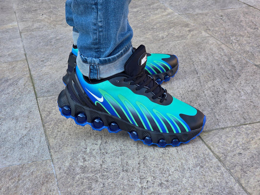 Pantofi Sport AirMotion Cod 300