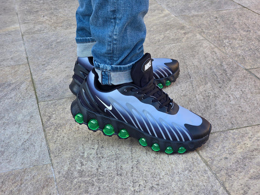 Pantofi Sport AirMotion Cod 302