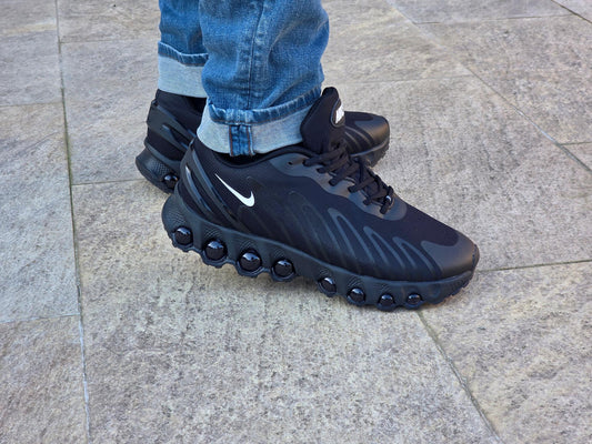 Pantofi Sport AirMotion Cod 301