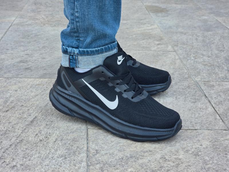 Pantofi sport ZoomStep Cod 235