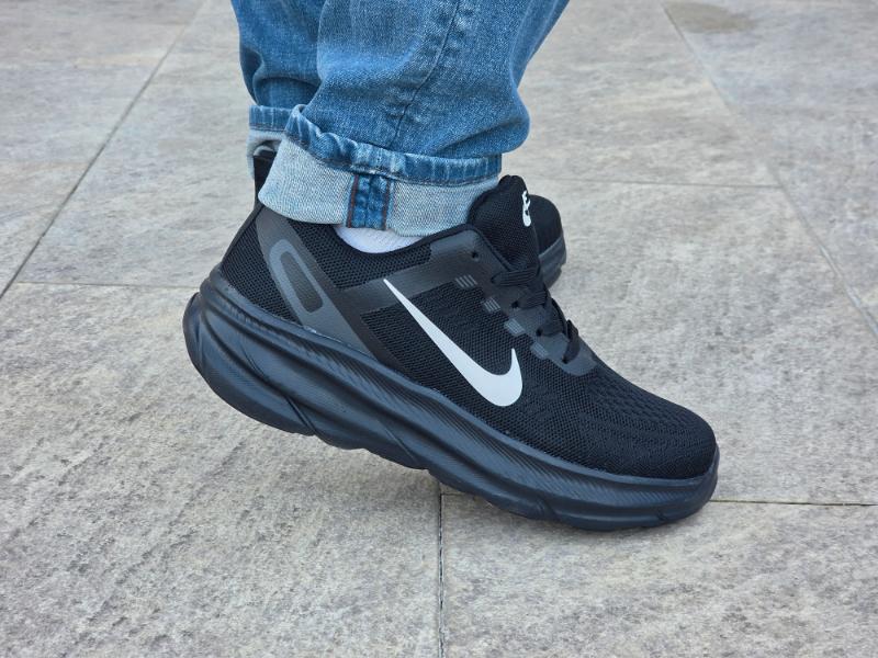 Pantofi sport ZoomStep Cod 235