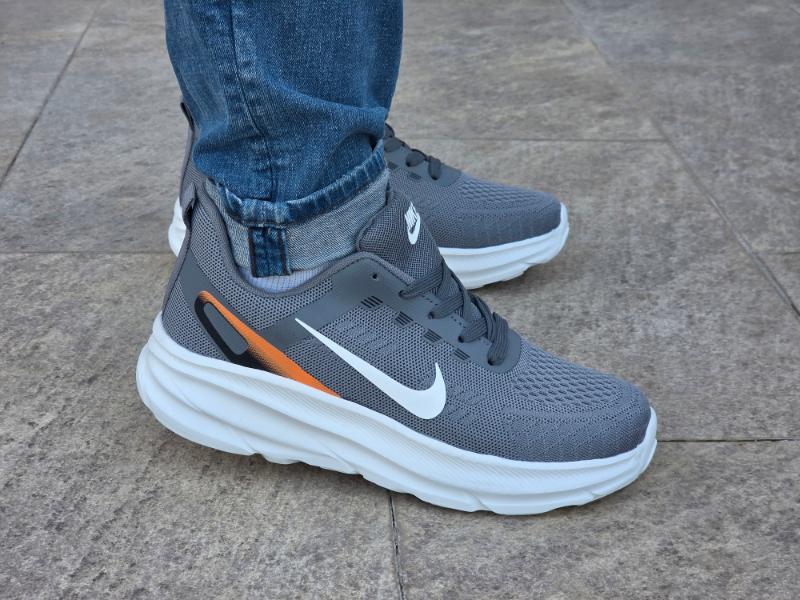 Pantofi sport ZoomStep Cod 236