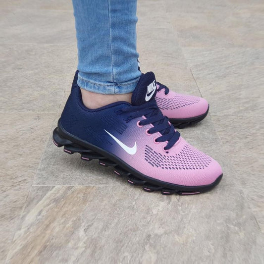 Pantofi sport spira 2