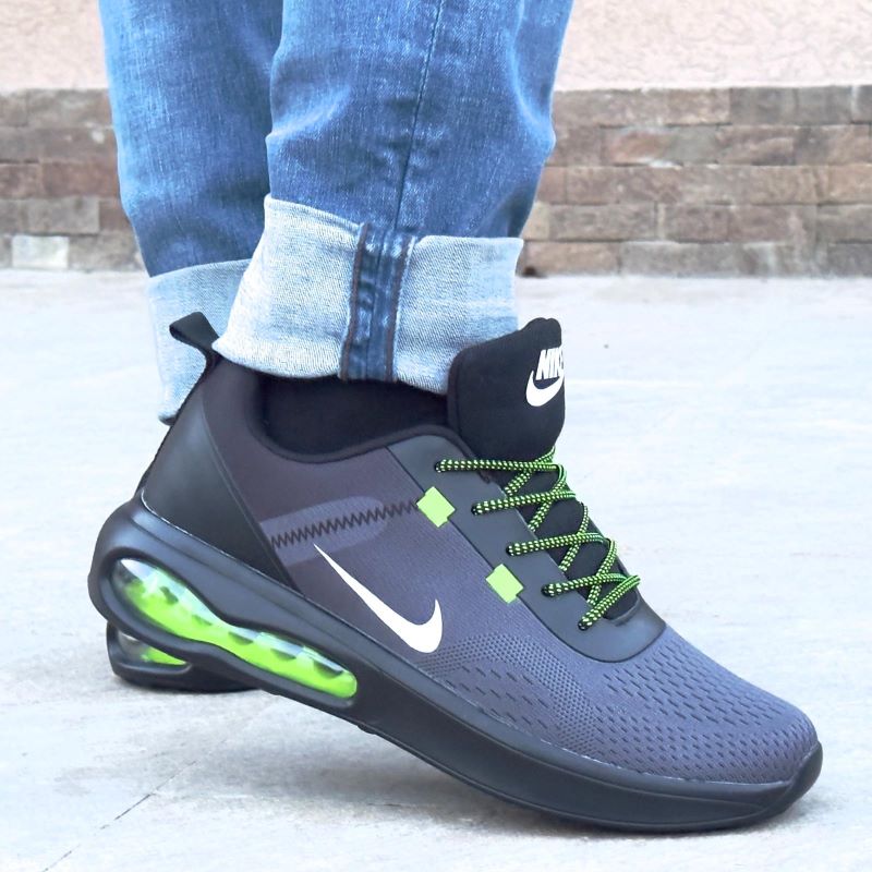 Pantofi Sport Cod 70