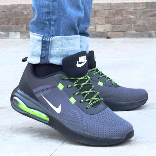 Pantofi Sport Cod 70