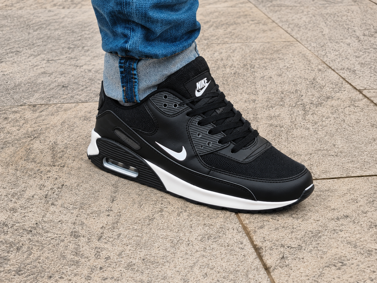 Pantofi sport Cod 5564