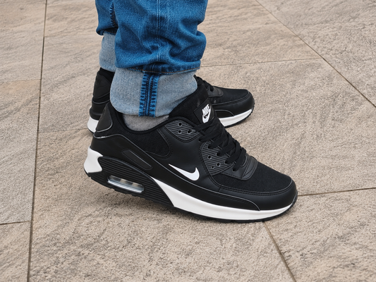 Pantofi sport Cod 5564
