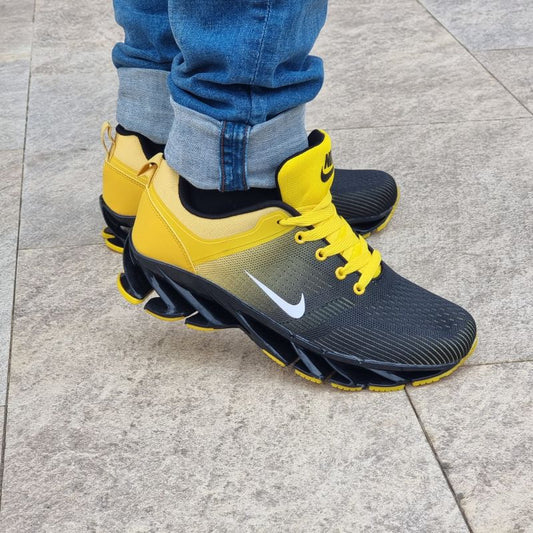 Pantofi Sport Spira Cod 106