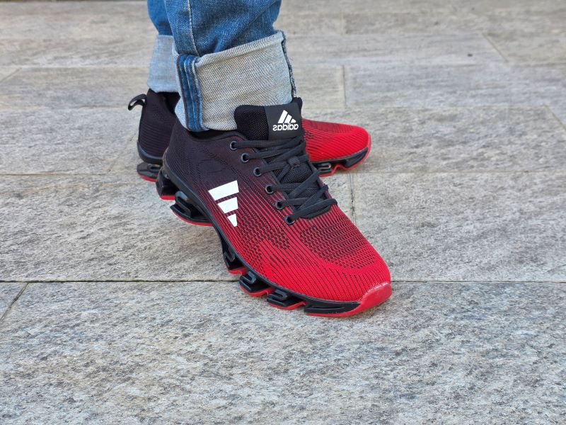 Pantofi Sport Spira Cod 105