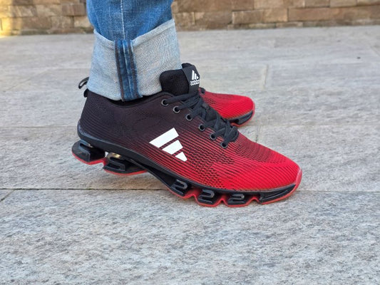 Pantofi Sport Spira Cod 105